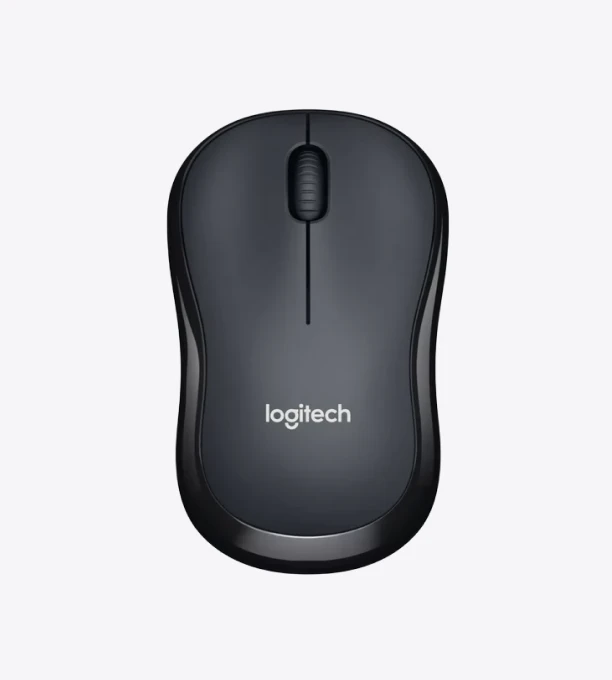 Wireless Controller